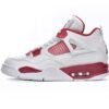 Air Jordan 4 Retro Alternate 89