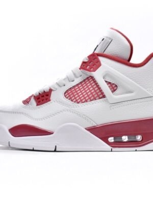 Air Jordan 4 Retro Alternate 89