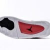 Air Jordan 4 Retro Alternate 89
