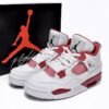 Air Jordan 4 Retro Alternate 89