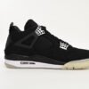 Air Jordan 4 Retro Amu's joint name