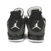 Air Jordan 4 Retro ¡°Fear Pack¡±