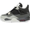 Air Jordan 4 Retro ¡°Fear Pack¡±