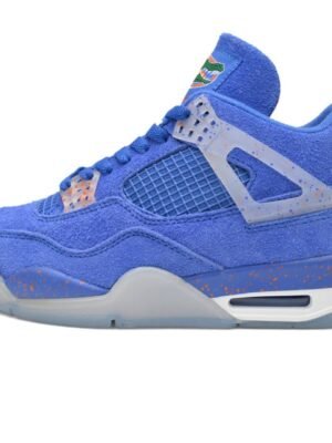 Air Jordan 4 Retro Florida