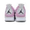 Air Jordan 4 Retro 'Orchid'