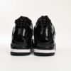 Air Jordan 4 Retro Powder Patent Leather