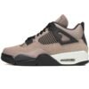 Air Jordan 4 Retro Taupe Haze