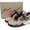 Air Jordan 4 Retro Taupe Haze