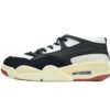 Air Jordan 4 RM GS Canyon Rust