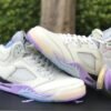 Air Jordan 5 "Easter"