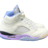 Air Jordan 5 "Easter"