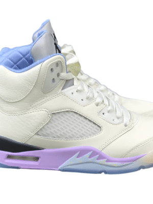 Air Jordan 5 "Easter"