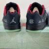 Air Jordan 5 Low "Chinese New Year"