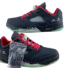 Air Jordan 5 Low "Chinese New Year"