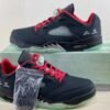 Air Jordan 5 Low "Chinese New Year"