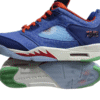 Air Jordan 5 Low "Doernbecher"