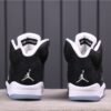 Air Jordan 5 "Oreo"