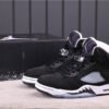 Air Jordan 5 "Oreo"
