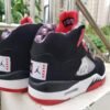 Air Jordan 5 "Quai 54"