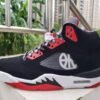 Air Jordan 5 "Quai 54"
