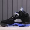 Air Jordan 5 "Racer Blue"