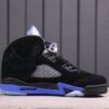 Air Jordan 5 "Racer Blue"