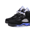 Air Jordan 5 "Racer Blue"