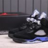 Air Jordan 5 "Racer Blue"