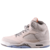 Air Jordan 5 SE ¡°Craft¡±