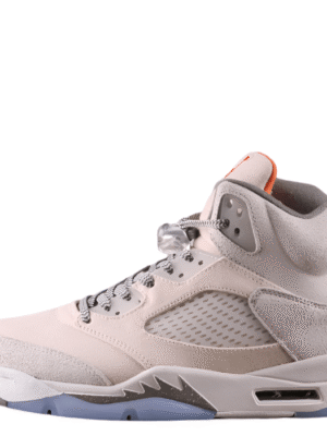Air Jordan 5 SE ¡°Craft¡±