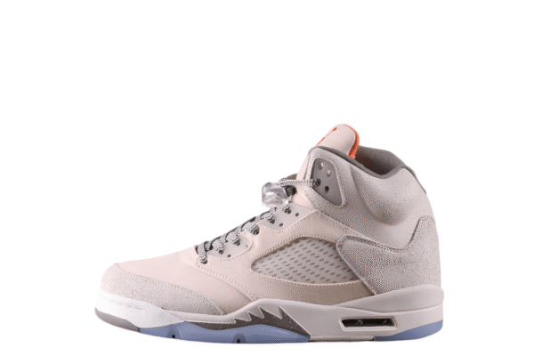 Air Jordan 5 SE ¡°Craft¡±