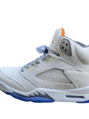 Air Jordan 5 SE "Craft