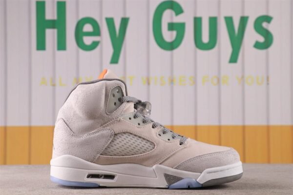 Air Jordan 5 SE ¡°Craft¡±