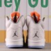 Air Jordan 5 SE ¡°Craft¡±