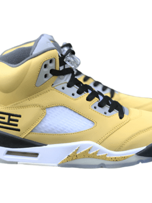 Air Jordan 5 "Tokyo T23"