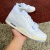 Air Jordan Legacy 312 Low White/Grey
