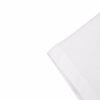 BURBERRY LONDON ENGLAND LOGO T-SHIRT WHITE