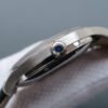 DRIVE DE  WSNM0009 V6 FACTORY BLACK STRAP