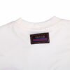 Gucci Double G Logo T-Shirt