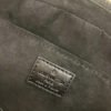 LV Deauville Mini Bag Since 1854 Grey For Women, WoBags, Shoulder And Crossbody Bags 8.3in/21cm LV M57205