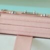 LV Petite Malle Epi Light Pink For Women,  Shoulder And Crossbody Bags 7.9in/20cm LV?