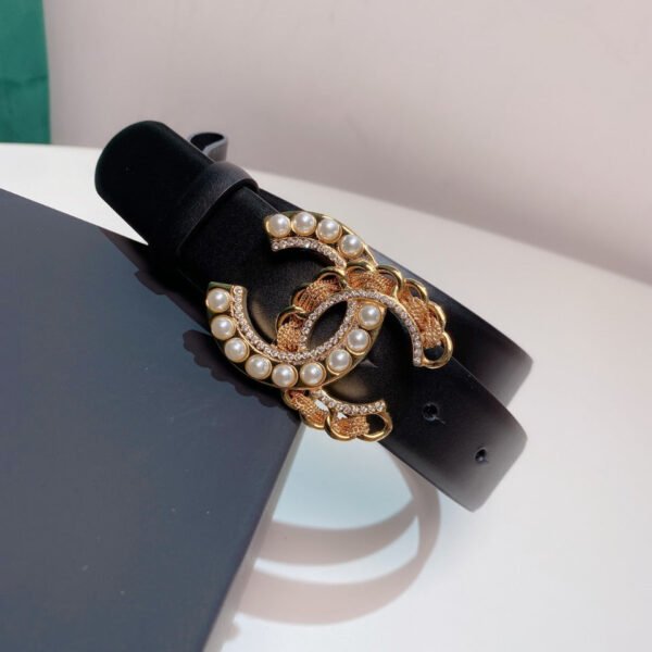 Luxury  CHL BELTS 018