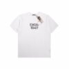 Dior 1947 T-Shirt - White