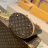 b2d9b95b LV Petit Bucket Bag Monogram Canvas For Women, Women¡¯s Handbags, Women¡¯s Shoulder Bags 10.2in/26cm LV M42238
