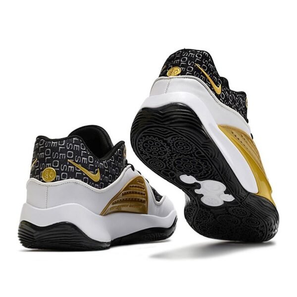 b351d87f NIKE KD 16 x GOLDEN SOLE