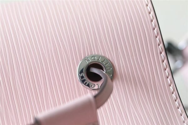 LV NeoNoe BB Epi Beige For Women,  Shoulder And Crossbody Bags 7.9in/20cm LV?