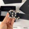 Luxury  CHL BELTS 022