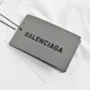 b42f5f02 Balenciaga T-Shirt - Berlin Graphic