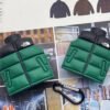 TNF down jacket style Airpods Case