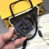 Luxury  FEI  BELTS 007